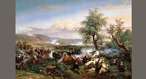 HORACE VERNET (22)
